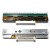 Printhead ( 203dpi ) Replacement for Honeywell RL3e
